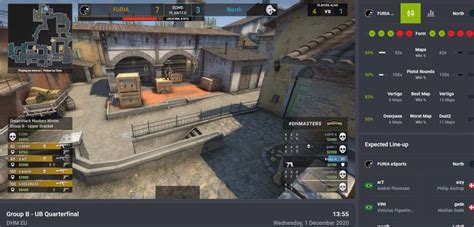 comeon cs:go|ComeOn CS2 Betting Review: Odds, Statistics, Streaming.